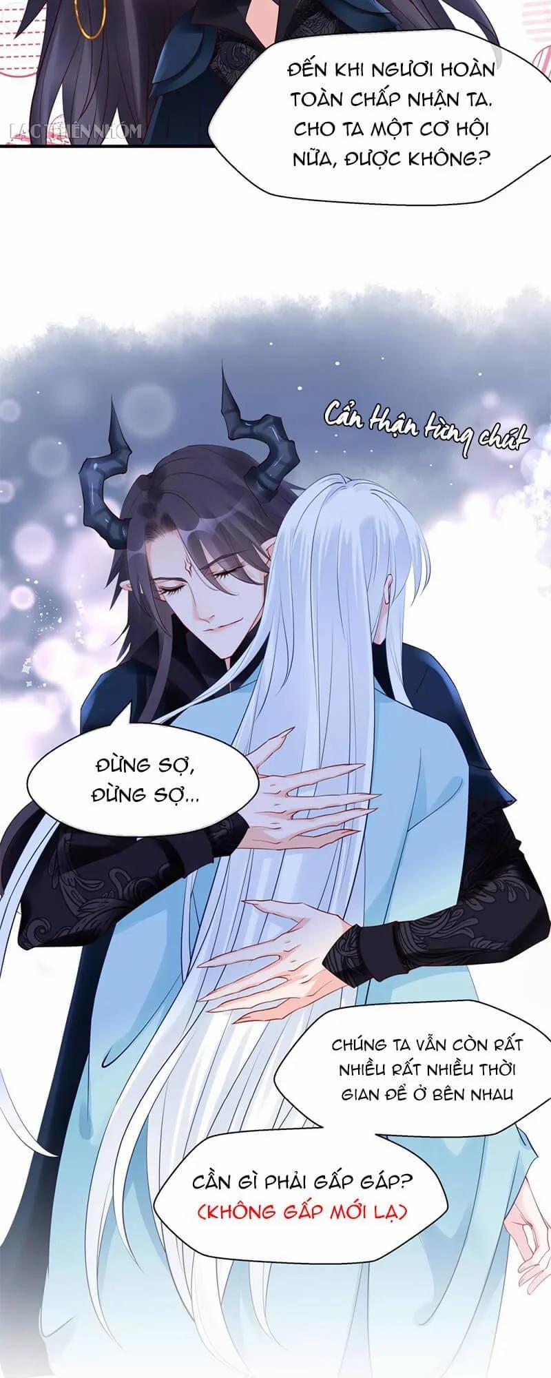 Ma Tôn Muốn Ôm Ôm 44 trang 44