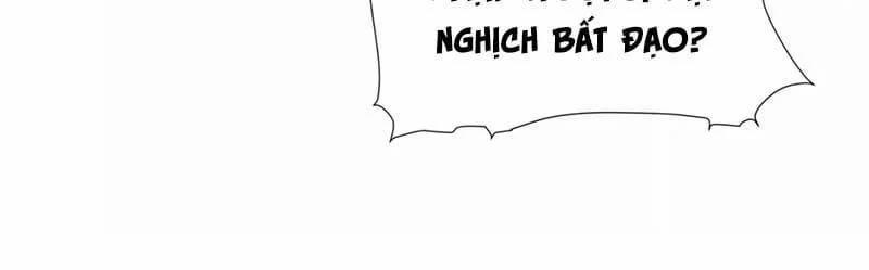 Ma Tôn Muốn Ôm Ôm 45 trang 28