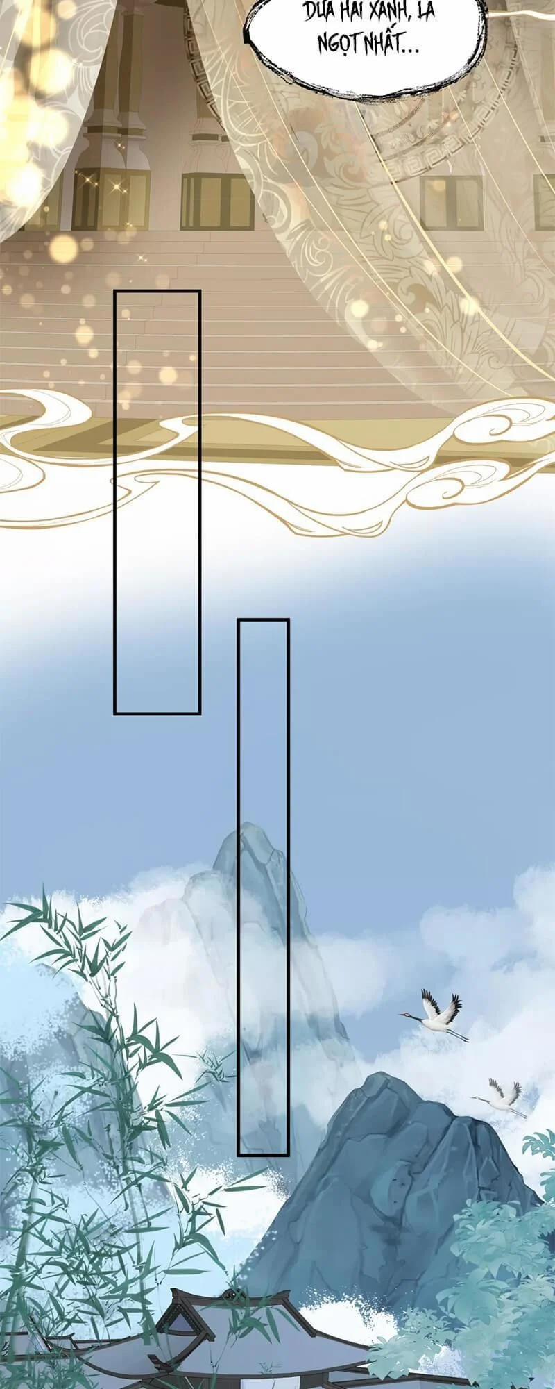 Ma Tôn Muốn Ôm Ôm 45 trang 30