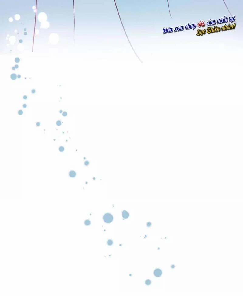 Ma Tôn Muốn Ôm Ôm 45 trang 48