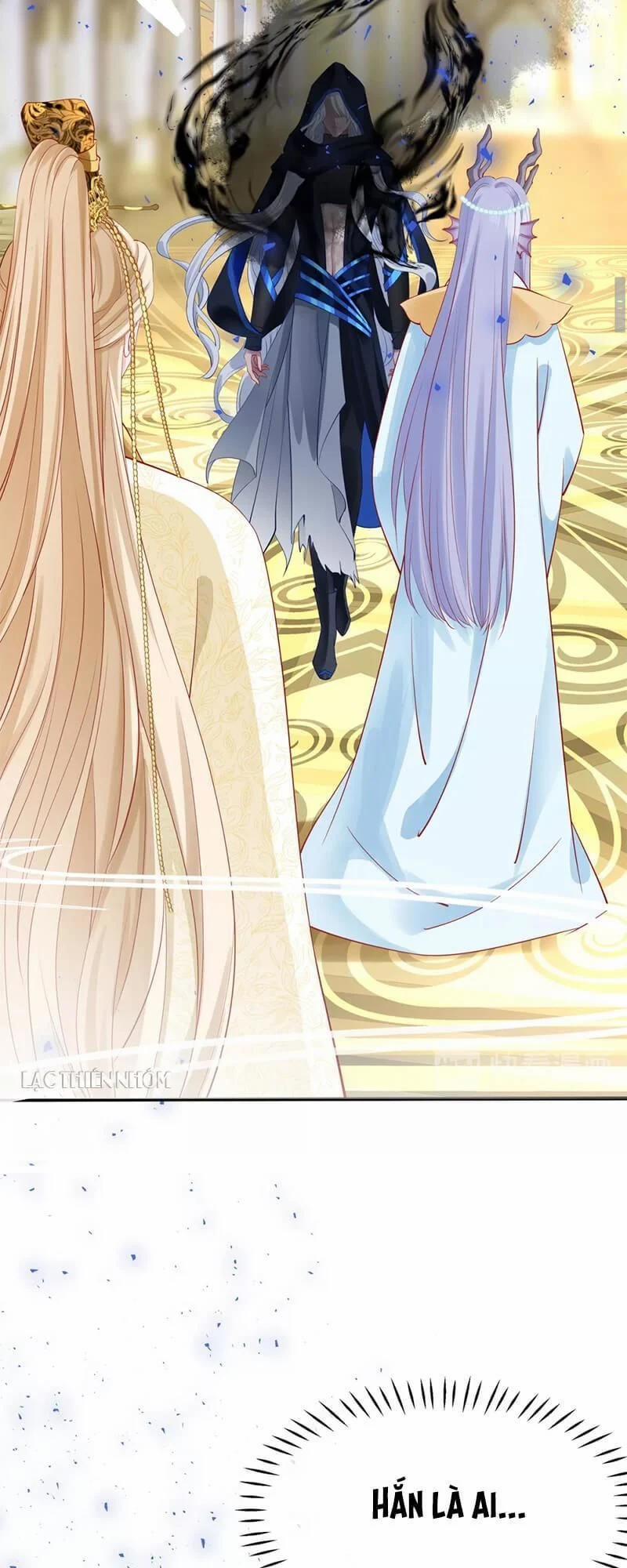 Ma Tôn Muốn Ôm Ôm 45 trang 9