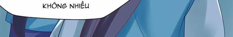 Ma Tôn Muốn Ôm Ôm 46 trang 23