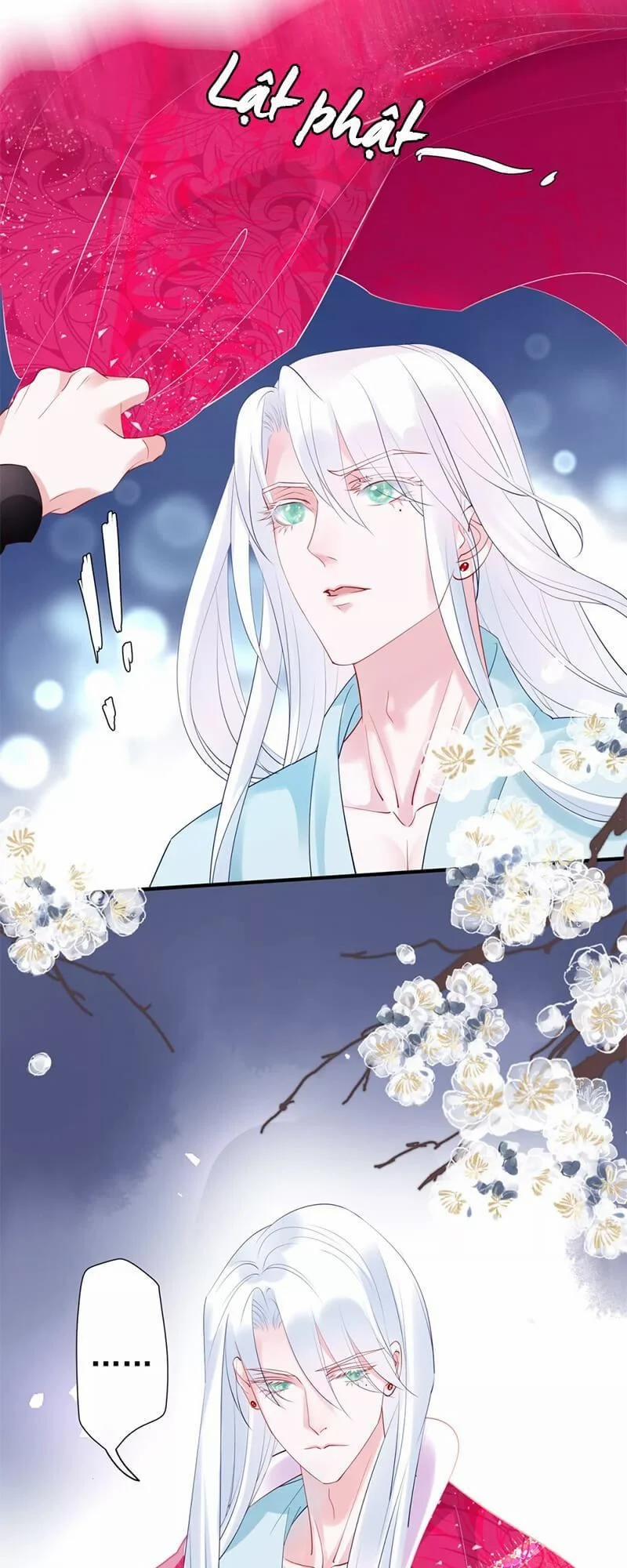 Ma Tôn Muốn Ôm Ôm 46 trang 4