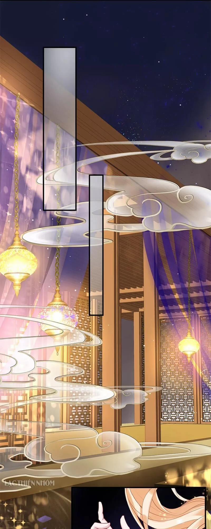 Ma Tôn Muốn Ôm Ôm 46 trang 40