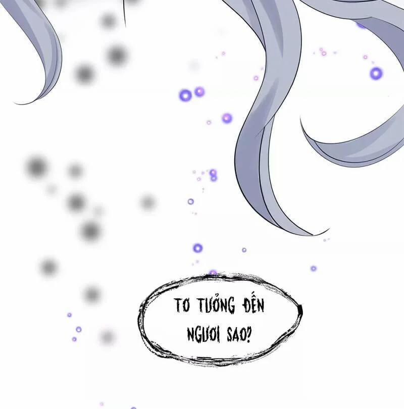 Ma Tôn Muốn Ôm Ôm 46 trang 48