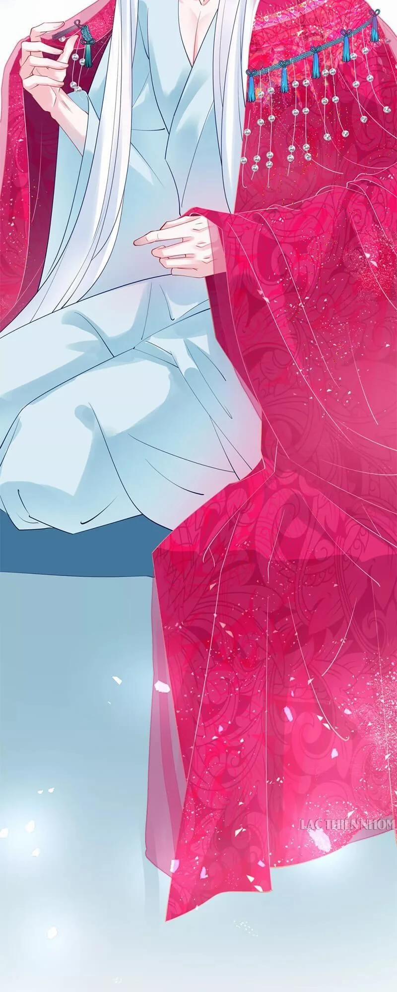 Ma Tôn Muốn Ôm Ôm 46 trang 5