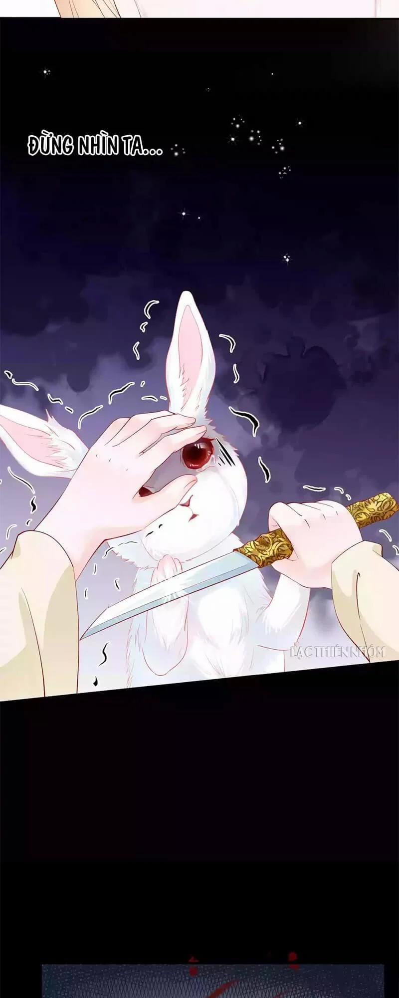 Ma Tôn Muốn Ôm Ôm 47 trang 10