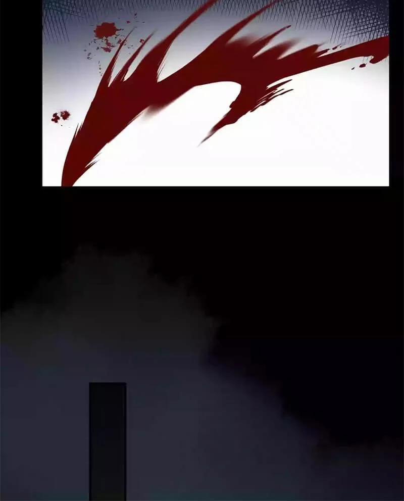 Ma Tôn Muốn Ôm Ôm 47 trang 11