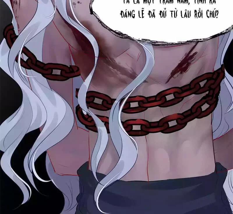 Ma Tôn Muốn Ôm Ôm 47 trang 17