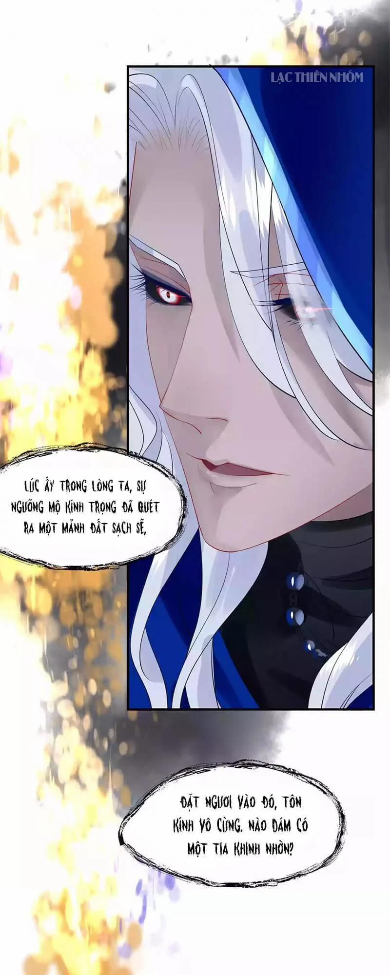 Ma Tôn Muốn Ôm Ôm 47 trang 38