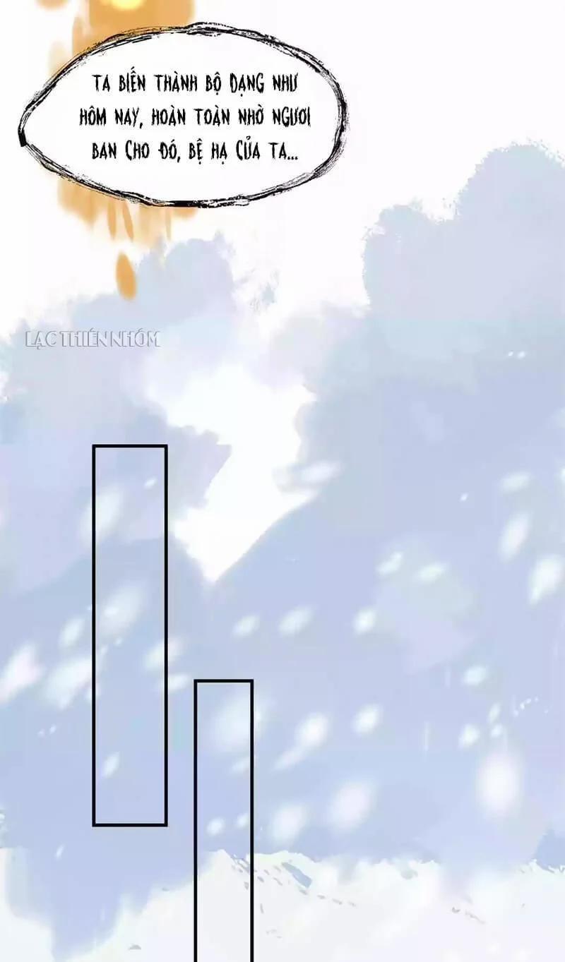 Ma Tôn Muốn Ôm Ôm 47 trang 39