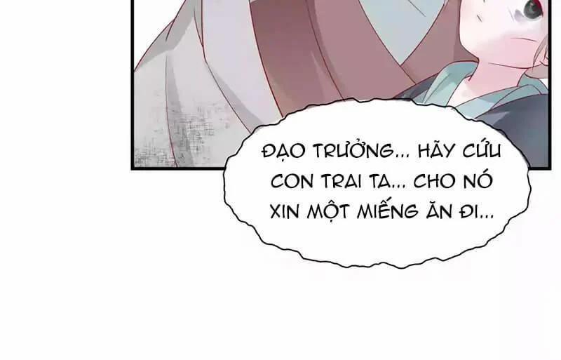 Ma Tôn Muốn Ôm Ôm 47 trang 44