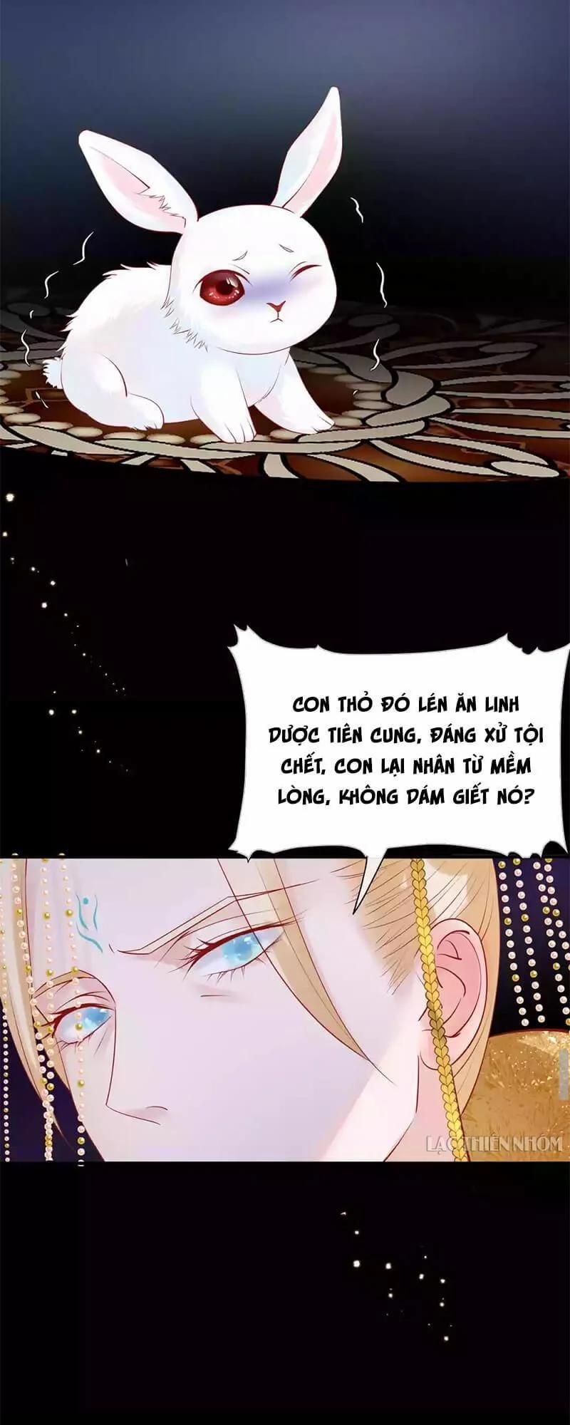 Ma Tôn Muốn Ôm Ôm 47 trang 6