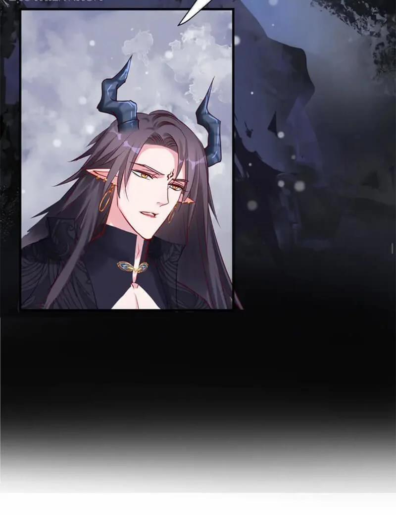 Ma Tôn Muốn Ôm Ôm 48 trang 24