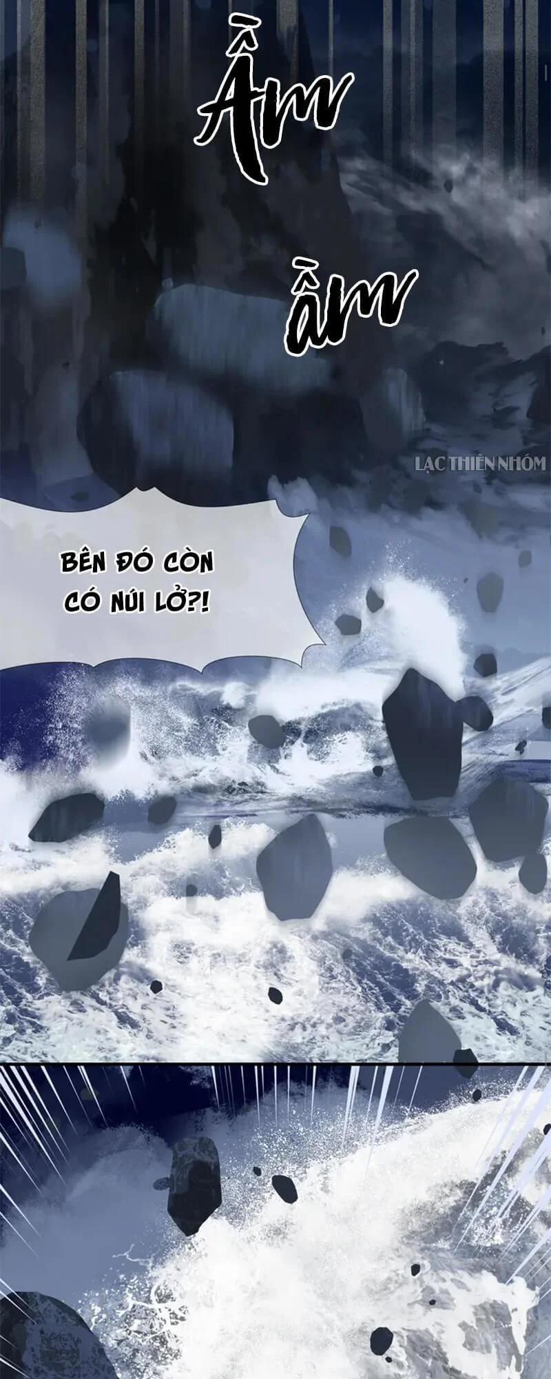 Ma Tôn Muốn Ôm Ôm 48 trang 28