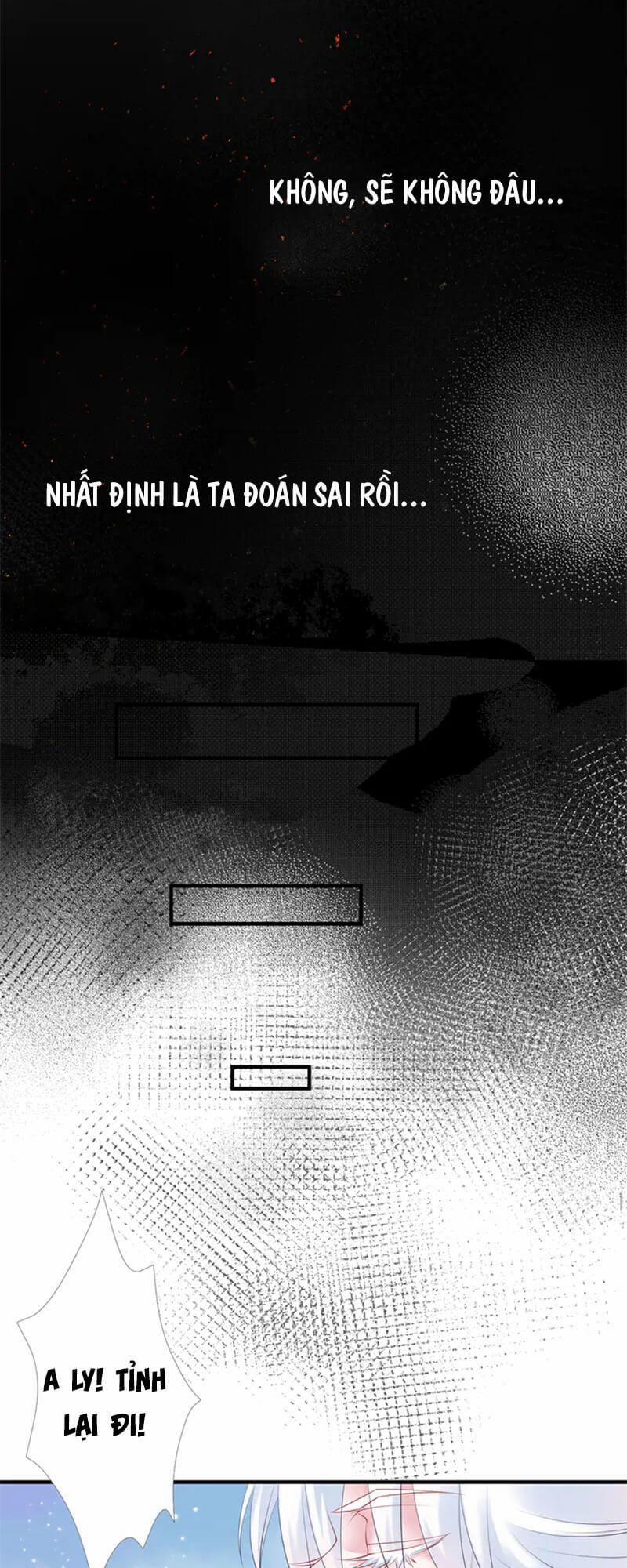 Ma Tôn Muốn Ôm Ôm 48 trang 32