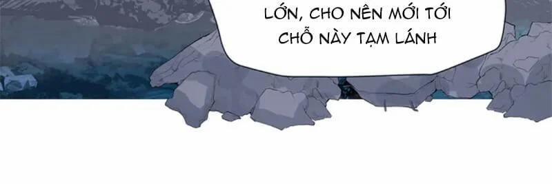 Ma Tôn Muốn Ôm Ôm 48 trang 36