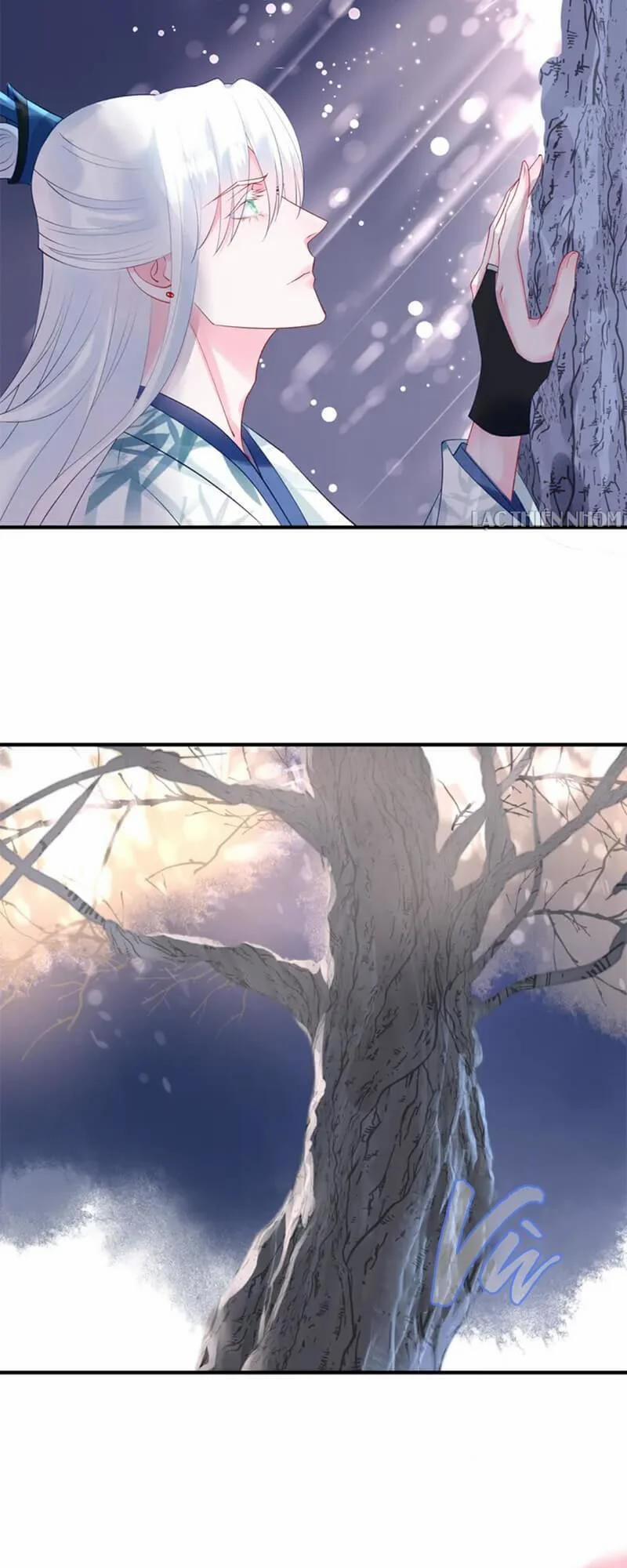 Ma Tôn Muốn Ôm Ôm 48 trang 42