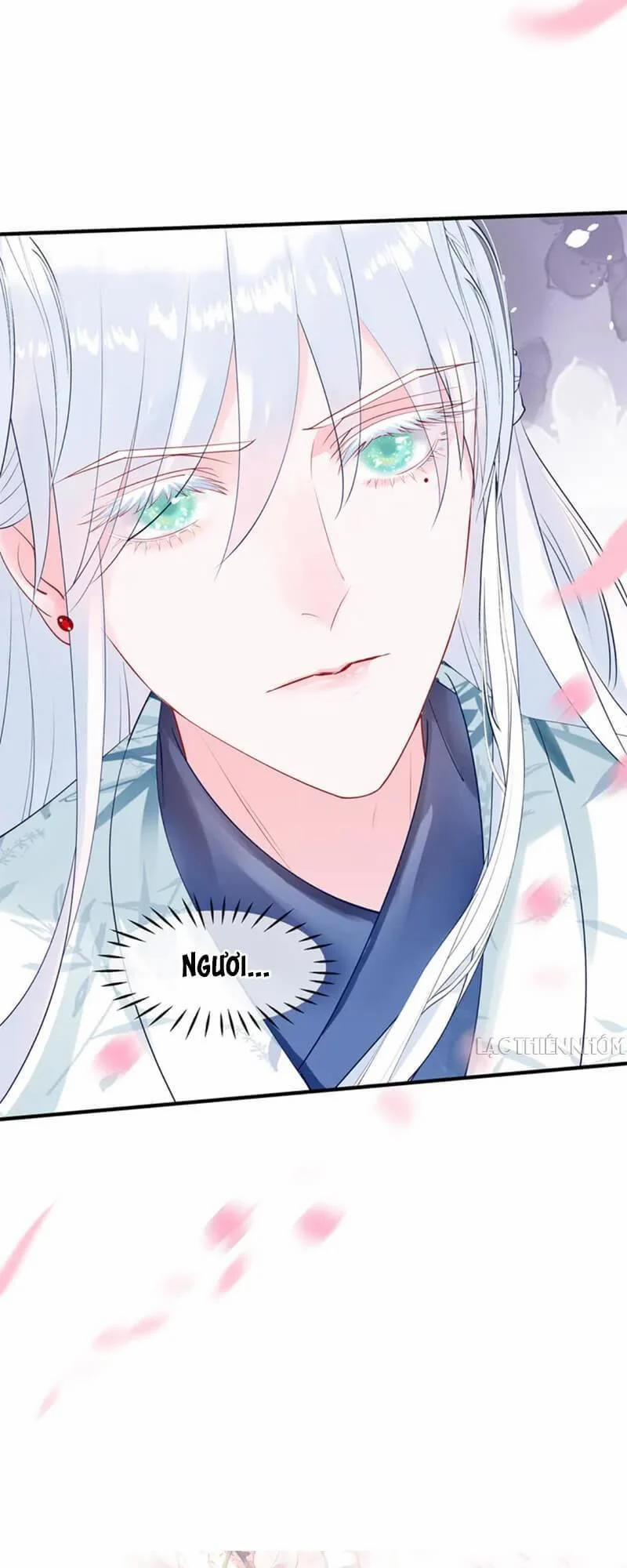 Ma Tôn Muốn Ôm Ôm 48 trang 43