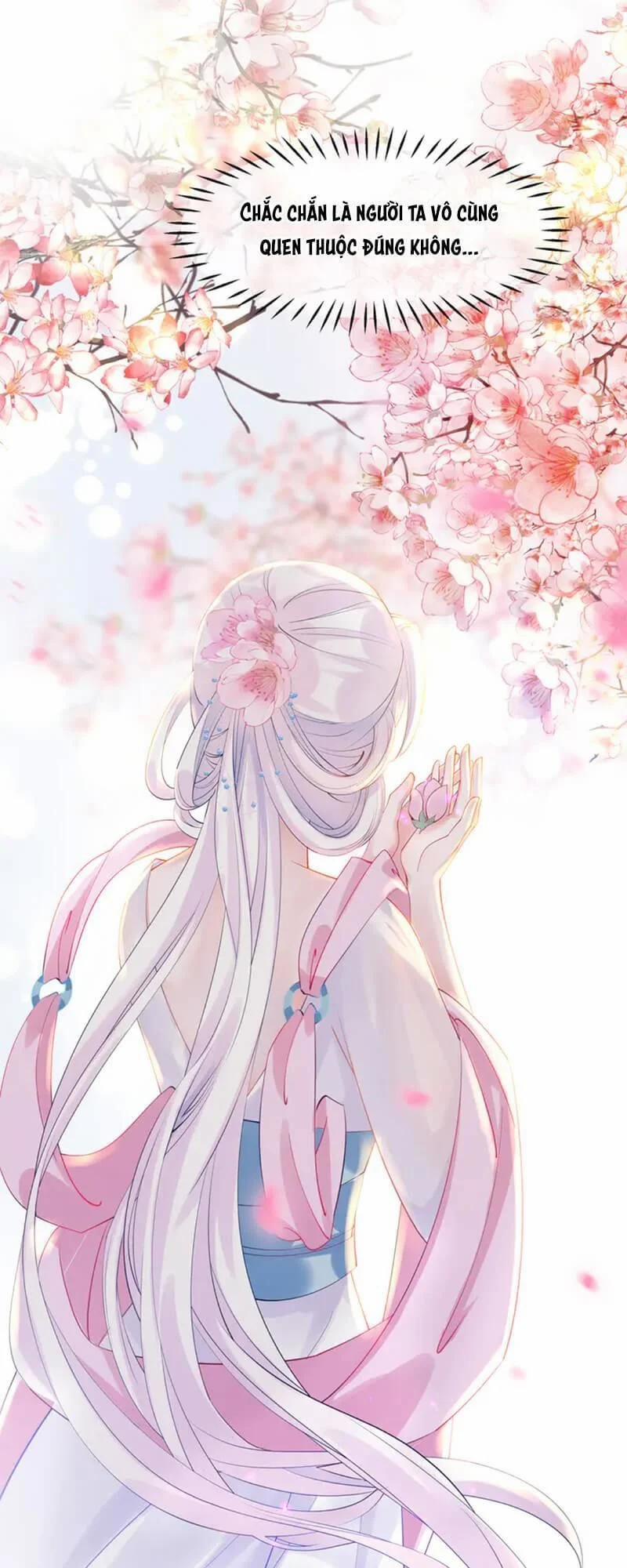 Ma Tôn Muốn Ôm Ôm 48 trang 44