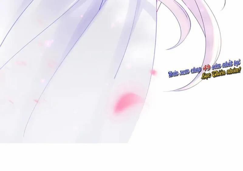 Ma Tôn Muốn Ôm Ôm 48 trang 45