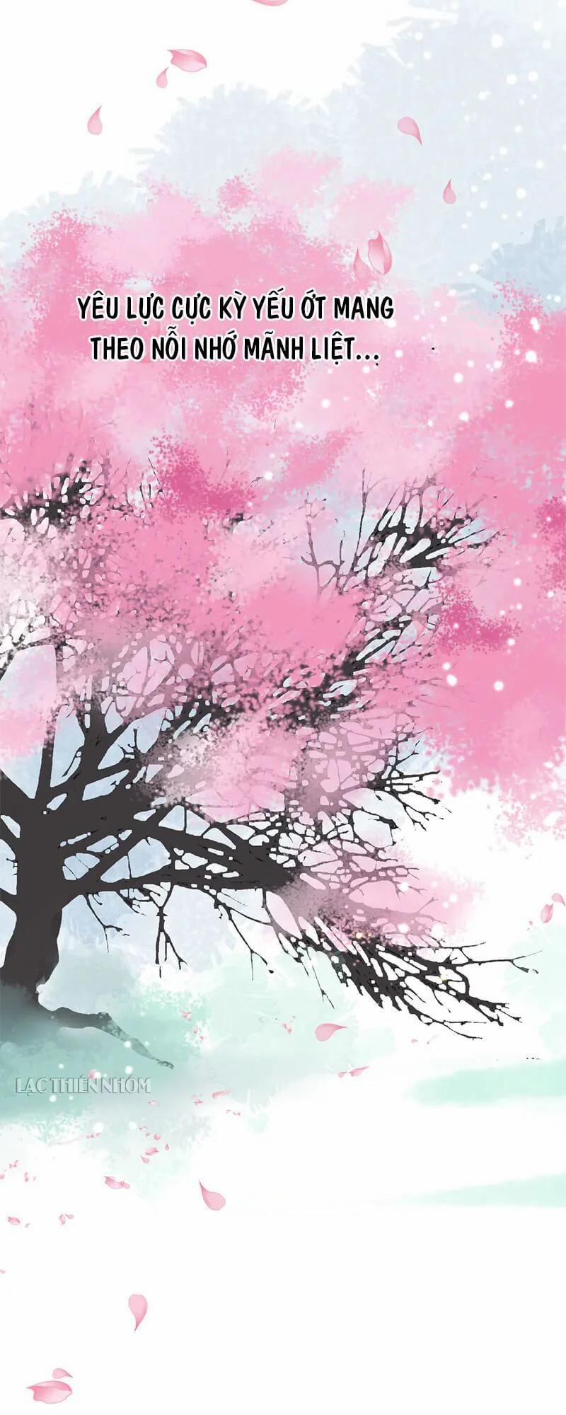 Ma Tôn Muốn Ôm Ôm 49 trang 2