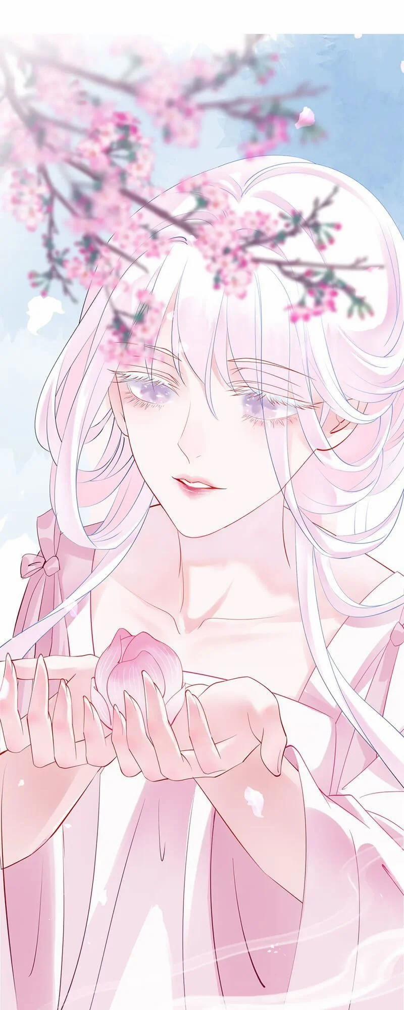 Ma Tôn Muốn Ôm Ôm 49 trang 3