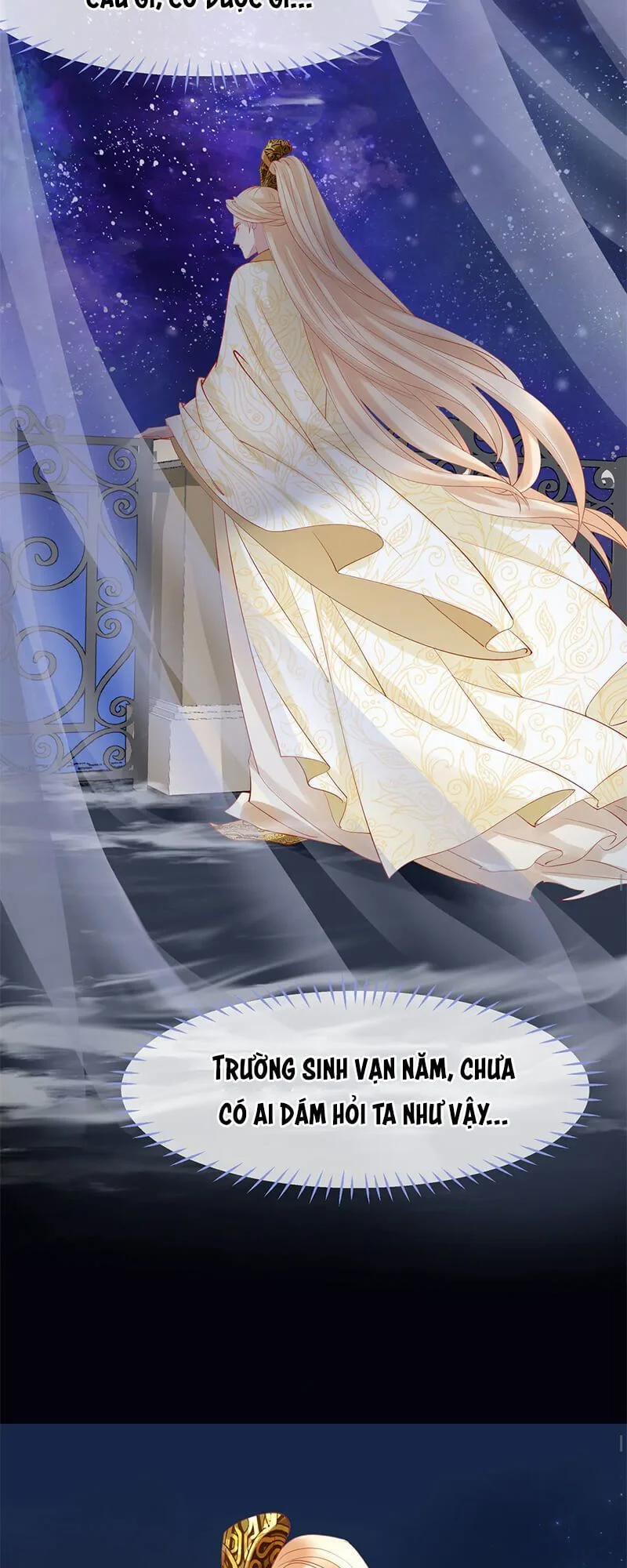 Ma Tôn Muốn Ôm Ôm 49 trang 35