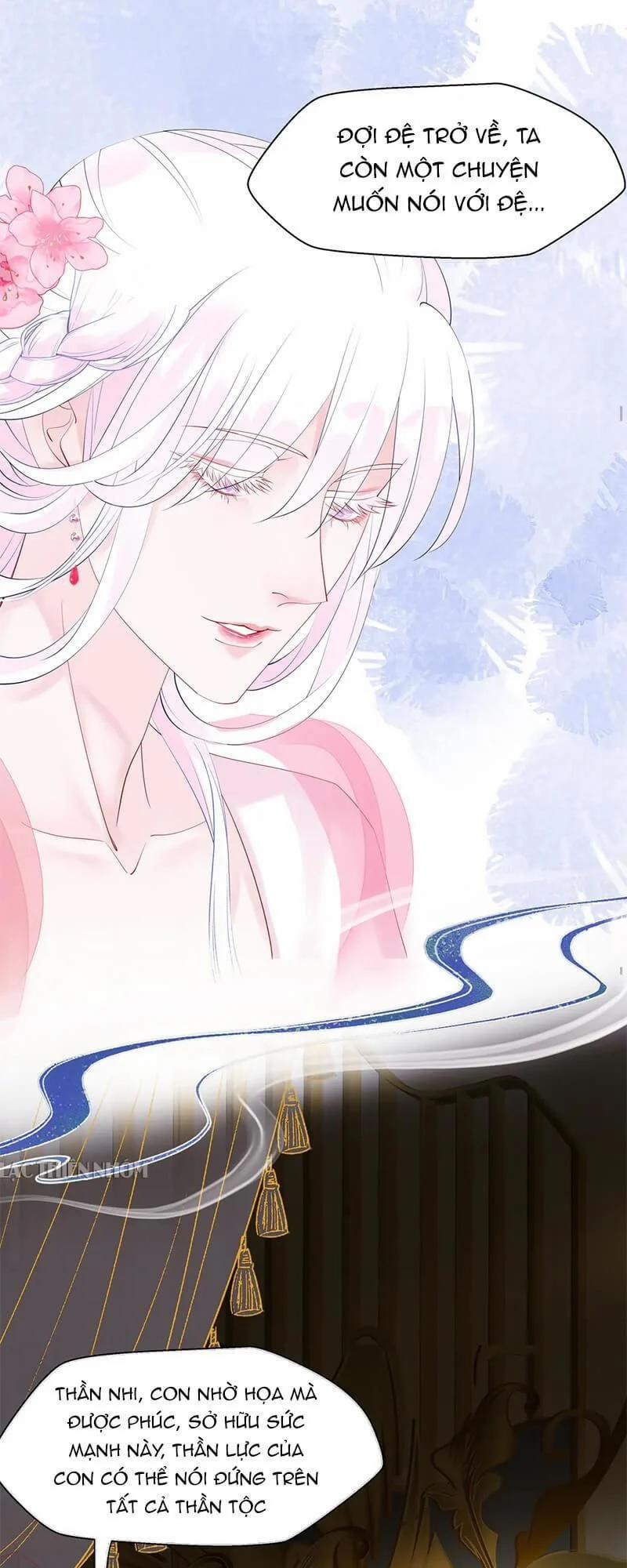 Ma Tôn Muốn Ôm Ôm 49 trang 43