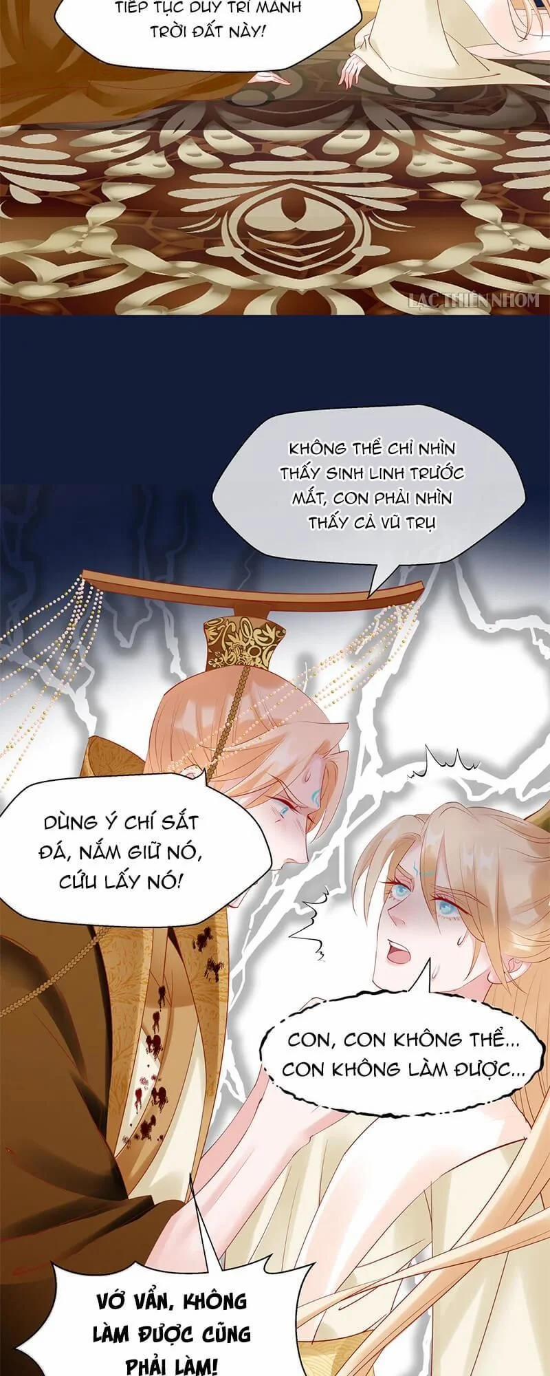 Ma Tôn Muốn Ôm Ôm 49 trang 47