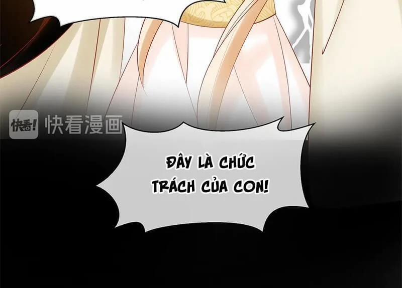 Ma Tôn Muốn Ôm Ôm 49 trang 48