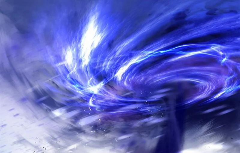 Ma Tôn Muốn Ôm Ôm 5 trang 10