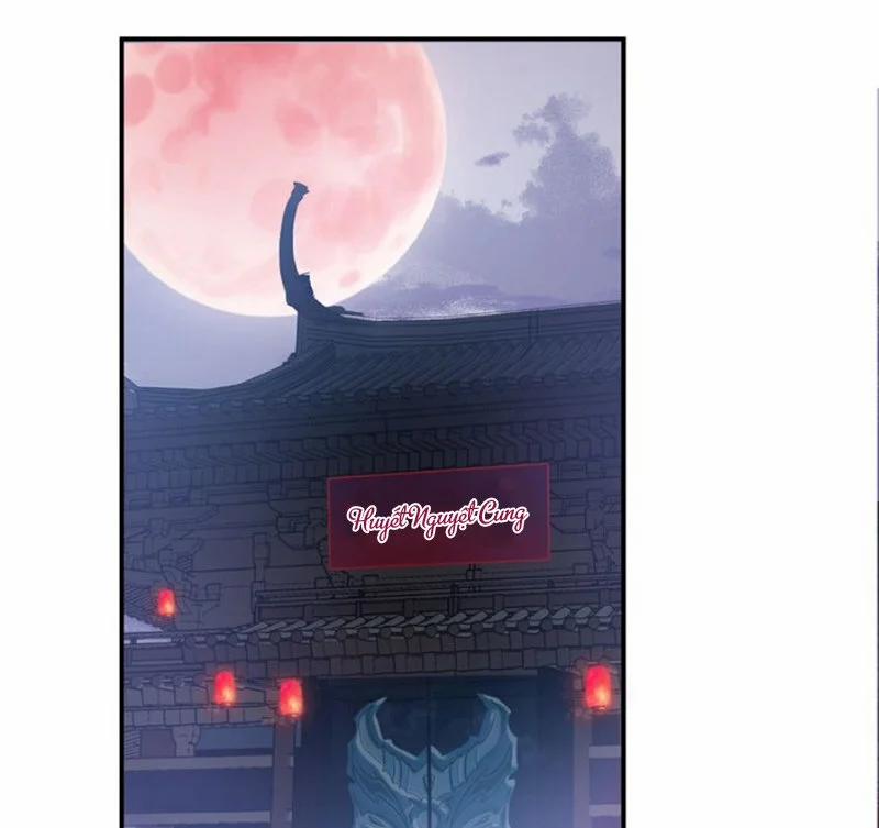 Ma Tôn Muốn Ôm Ôm 5 trang 14