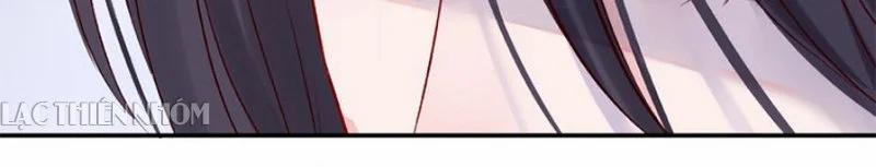 Ma Tôn Muốn Ôm Ôm 5 trang 22