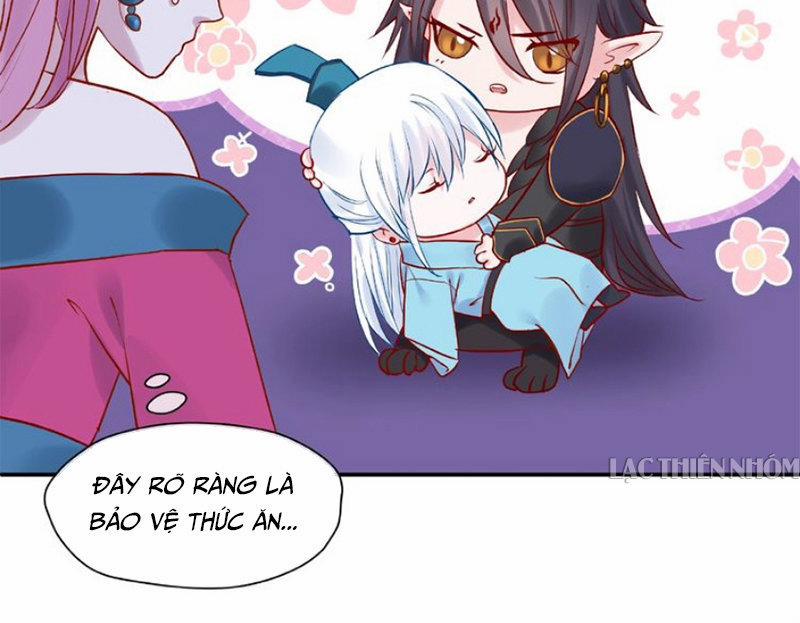 Ma Tôn Muốn Ôm Ôm 5 trang 24