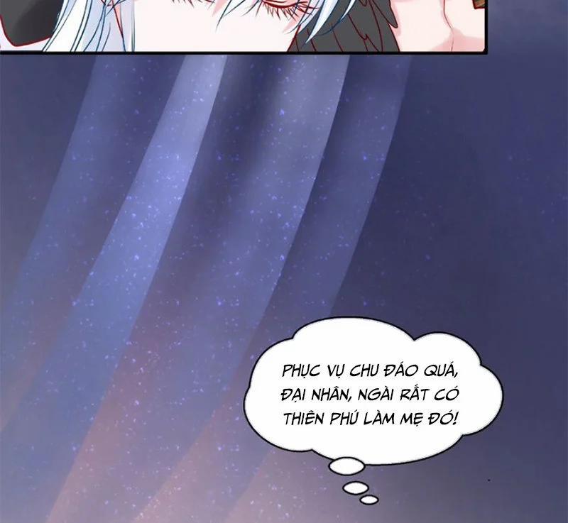 Ma Tôn Muốn Ôm Ôm 5 trang 26