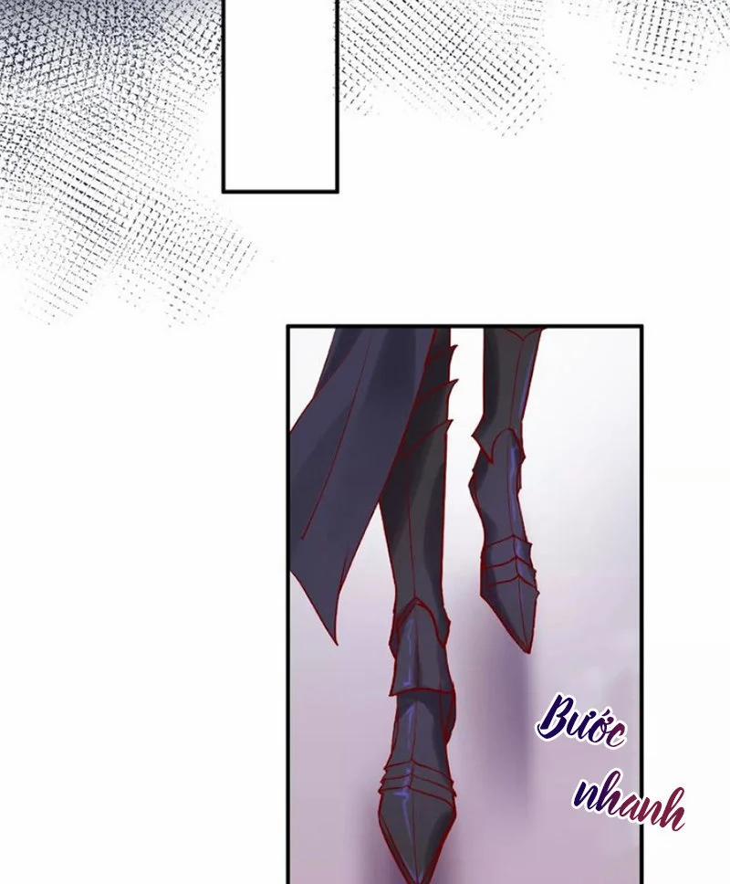 Ma Tôn Muốn Ôm Ôm 5 trang 34