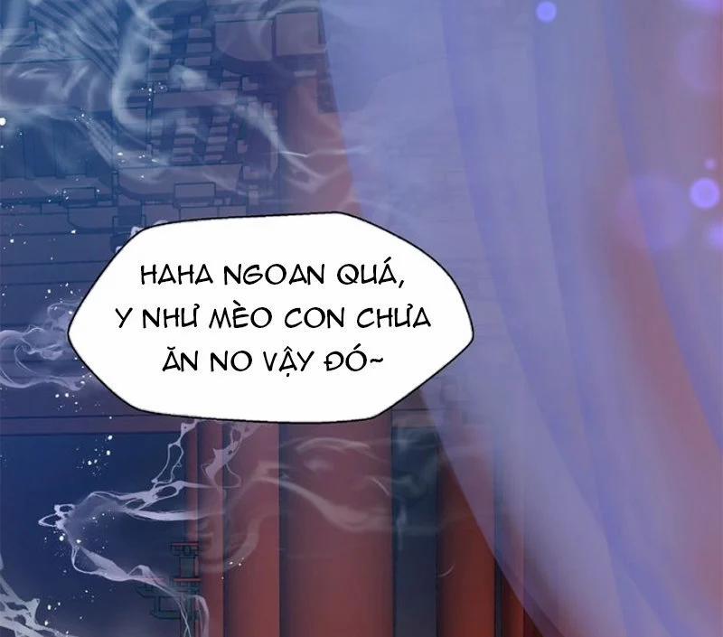 Ma Tôn Muốn Ôm Ôm 5 trang 40