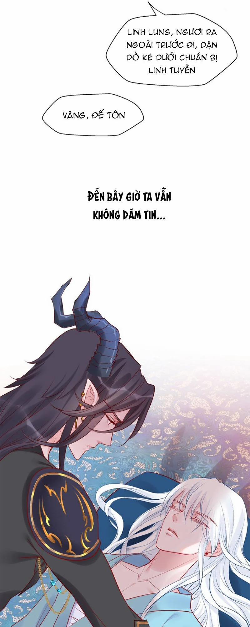 Ma Tôn Muốn Ôm Ôm 5 trang 43