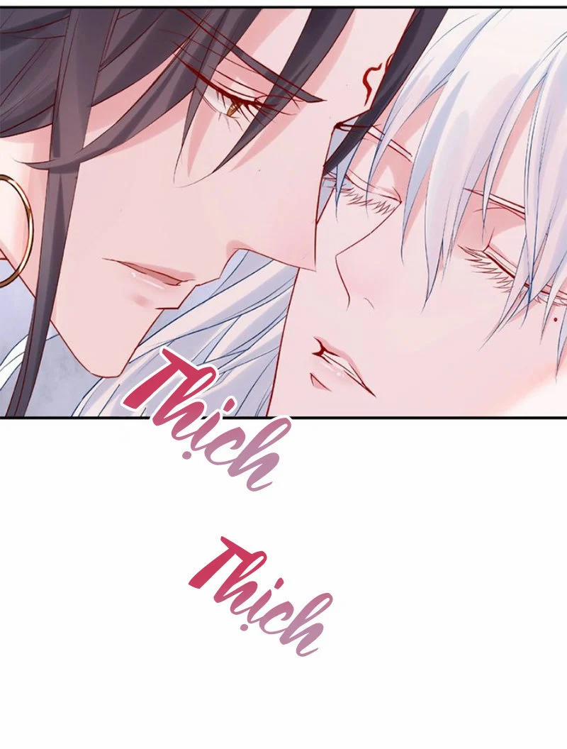 Ma Tôn Muốn Ôm Ôm 5 trang 46