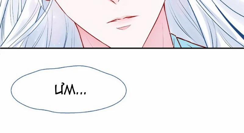 Ma Tôn Muốn Ôm Ôm 5 trang 48