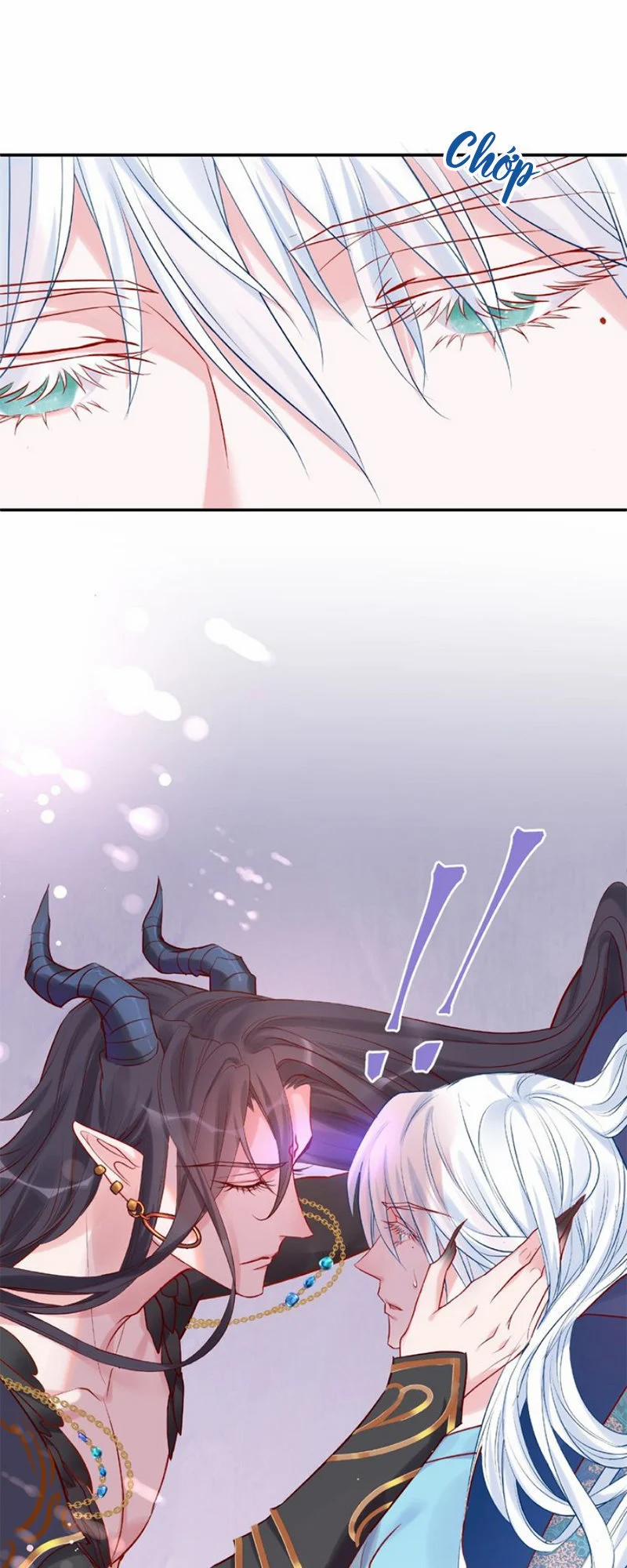 Ma Tôn Muốn Ôm Ôm 5 trang 49