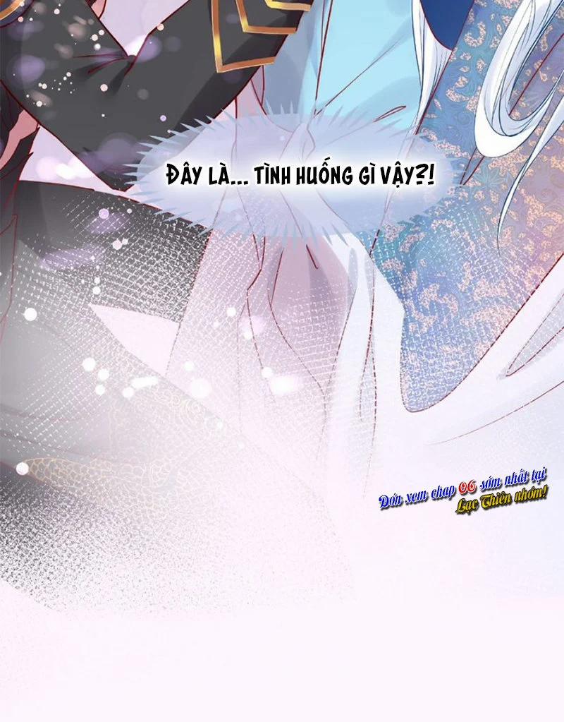 Ma Tôn Muốn Ôm Ôm 5 trang 50