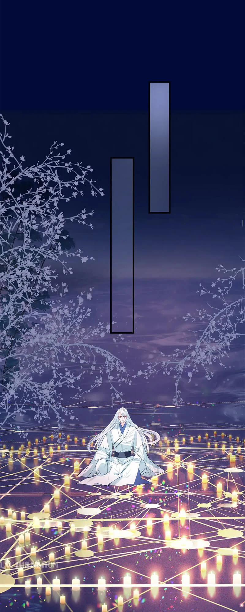 Ma Tôn Muốn Ôm Ôm 51 trang 17