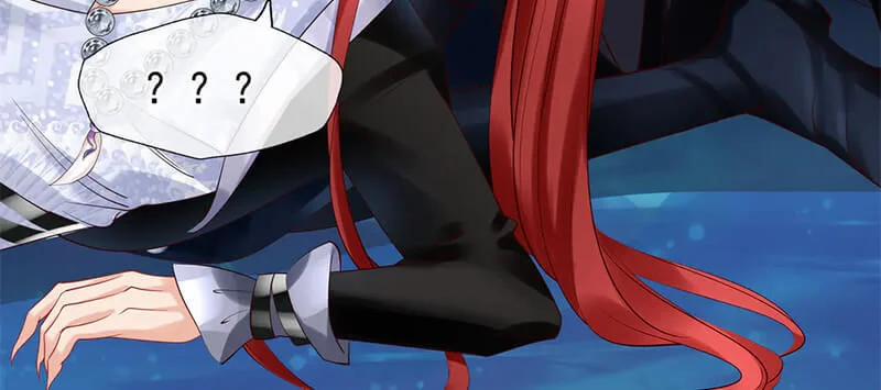 Ma Tôn Muốn Ôm Ôm 51 trang 28