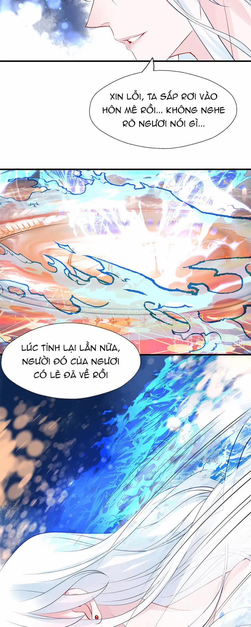 Ma Tôn Muốn Ôm Ôm 51 trang 52