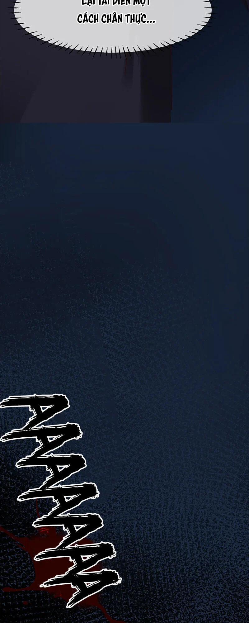 Ma Tôn Muốn Ôm Ôm 51 trang 57