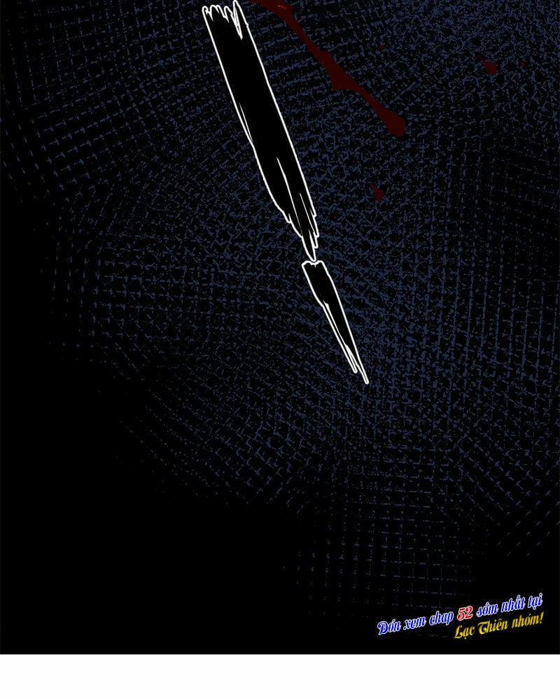 Ma Tôn Muốn Ôm Ôm 51 trang 58