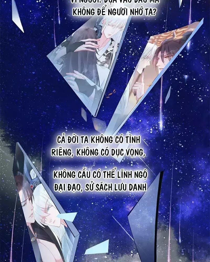 Ma Tôn Muốn Ôm Ôm 52 trang 10