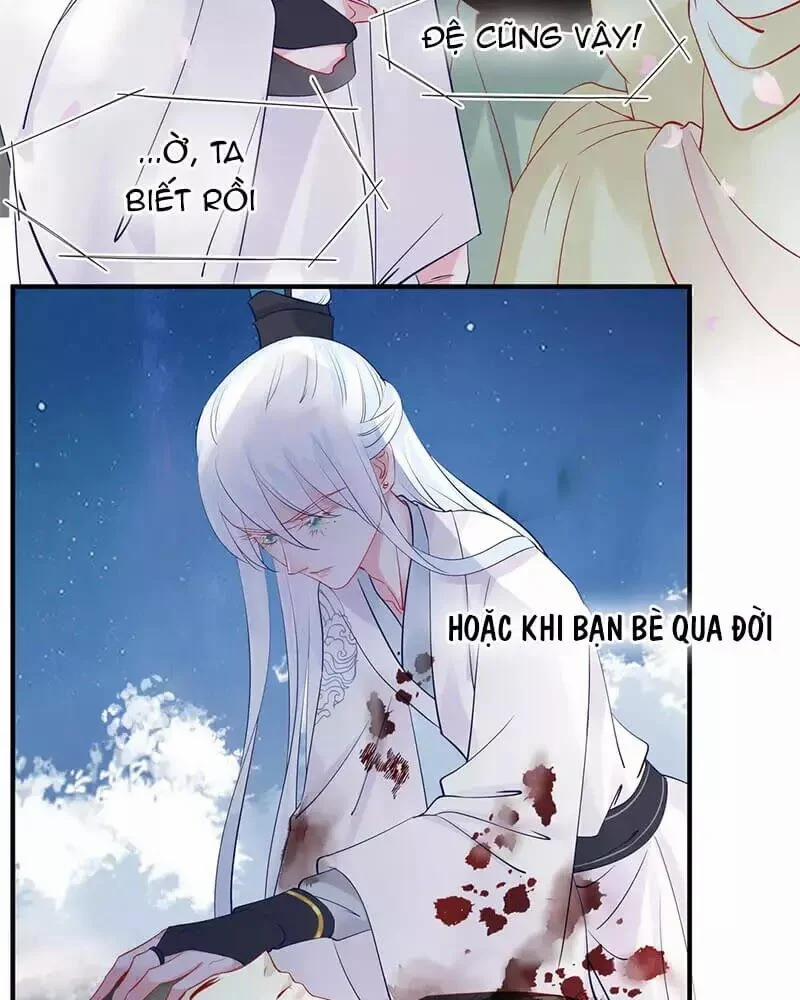 Ma Tôn Muốn Ôm Ôm 52 trang 100